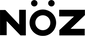 TBHQ Miguel Student logo